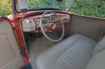 Ford Roadster Custom 1935 года